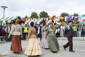212 Svetovni festival prazenega krompirja Foto atelje Postojna